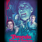 Der zweite Doktor – Klassische Sci-Fi-TV-Show – T-Shirt