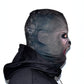 FACE SKINZ - Werewolf - Face Mask