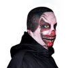 FACE SKINZ - Grinning Clown - Face Mask