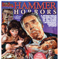Hammers Horrors A Darkside - Collector's Annual