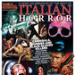 A Gory Celebration Of The Best Of Italian Horror - Italian Horror / Sexplotation