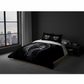 Gothic Bedroom Decor | Dance with Death SuperKing | Anne Stokes Duvet