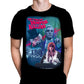 Fearless Vampire Killers - Comedy Horror Movie - Black Gildan T-Shirt