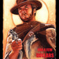 FÜR EIN PAAR DOLLAR MEHR - Western Movie Poster Art - T-Shirt