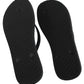 Darkside - Jason - Flip Flops Horror Merchandise