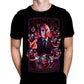 PHANTASM - GOOD GAME BOY - Classic Horror Movie T-Shirt by Peter Panayis