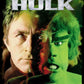 Émission de télévision HULK - Émission de télévision des années 70 - T-Shirt
