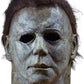 Michael Myers Mask - Halloween Kills  | Costume Latex Mask