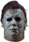 Michael Myers Mask - Halloween Kills  | Costume Latex Mask