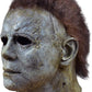 Michael Myers Mask - Halloween Kills  | Costume Latex Mask