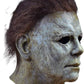 Michael Myers Mask - Halloween Kills  | Costume Latex Mask
