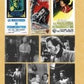 Hammer Horror Pictorial - Horror Movie Book