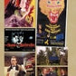 Hammer Horror Pictorial - Horror Movie Book