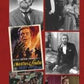 Hammer Horror Pictorial - Horror Movie Book