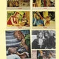 Hammer Horror Pictorial - Horror Movie Book