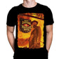 Drifter des Hautes Plaines - Western Spaghetti - T-Shirt