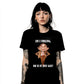 MR BEAN - Am I Smiling - T-Shirt, Comedy TV Show