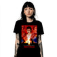 Nightbreed - Film d'horreur bizarre - T-Shirt