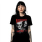 NOSFERATU 1922 – Klassisches Horror-T-Shirt