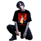 Nightbreed - Film d'horreur bizarre - T-Shirt