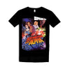 Space 1999 – Sci-Fi-TV-Show der 70er Jahre – T-Shirt