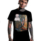 Dawn Of The Dead - Classic Horror Zombie Movie - T-Shirt