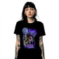 An American Werewolf - Full Moon - Classic Horror Movie T-Shirt