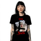 Lucy - Bram Stoker's Dracula - Classic Movie T-Shirt