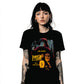 The Phantom Of The Opera 1925 - 100th Anniversary T-Shirt