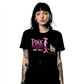 |Hellraiser Flesh – Horrorfilm-Fan-T-Shirt – Schwarzes Gildan-T-Shirt für Herren