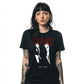 X-Files - The Truth Is Out There - T-Shirt