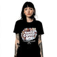 Classic Comedy Movies - That's Carry On - T-Shirt
