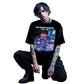 The Second Doctor - Classic Sci-Fi TV Show - T-Shirt