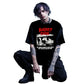 Basket Case Poster - Classic Horror Movie T-Shirt
