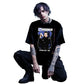 Der Vierte Doktor – Klassische Sci-Fi-TV-Show – T-Shirt