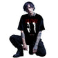 X-Files - The Truth Is Out There - T-Shirt
