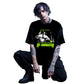 Film d'horreur - MORT DE RE-ANIMATOR - T-shirt