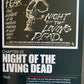 Diary Of The Dead - The Movies Of George A Romero