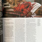 Diary Of The Dead - The Movies Of George A Romero