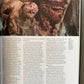 Diary Of The Dead - The Movies Of George A Romero