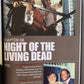 Diary Of The Dead - The Movies Of George A Romero