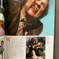 Diary Of The Dead - The Movies Of George A Romero