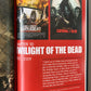 Diary Of The Dead - The Movies Of George A Romero