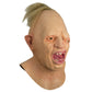 Goonies Sloth Mask - Sloth - Halloween Horror Mask