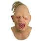 Goonies Sloth Mask - Sloth - Halloween Horror Mask