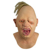 Goonies Sloth Mask - Sloth - Halloween Horror Mask