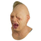 Goonies Sloth Mask - Sloth - Halloween Horror Mask