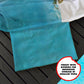WSH - JAWS MOVIE POSTER - Sunbed Towel