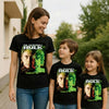 The Hulk TV-Show - Children T-Shirt