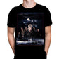 Lost Boys Forever - Classic 80's Horror Movie - T-Shirt